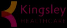Kingsley Healthcare