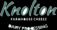 Knolton Farmhouse Cheese logo