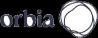 Koura logo