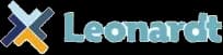 Leonardt Ltd logo