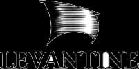 Levantine logo