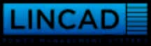 Lincad