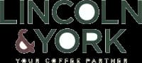 Lincoln & York logo