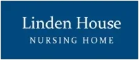 Linden House Nursing Home logo
