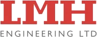 LMH Engineering Ltd logo