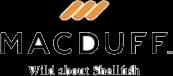 Macduff Shellfish logo