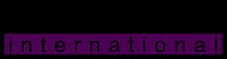 Markes International