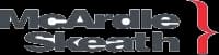 McArdle Skeath logo
