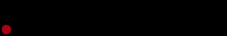 Meiyume logo