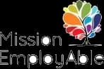 Mission Employable logo