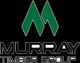 Murray Timber Group logo