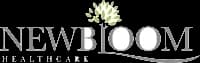 Newbloom Healthcare logo