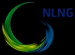 NLNG logo