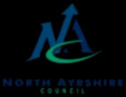 North Ayrshire Council