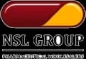 NSL Group logo