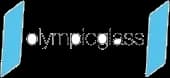 Olympic Glass logo