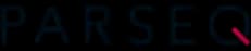 Parseq
