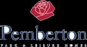 Pemberton Park & Leisure Homes logo