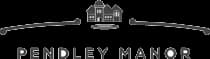 Pendley Manor logo