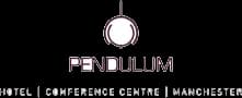 Pendulum Hotel logo