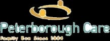 Peterborough Care logo