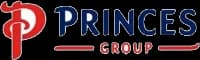 Princes logo