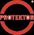 Protektor logo