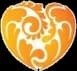 Really Flexible Care logo