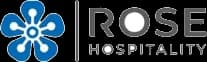 Rose Hospitality logo