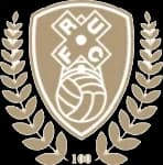 Rotherham United Football Club logo