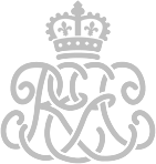 Royal Eastbourne Golf Club logo