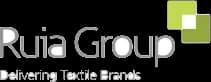 Ruia Group logo