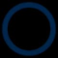 Safer Sphere logo