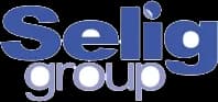Selig logo