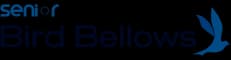 Senior Bird Bellows