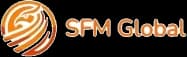 SFM Global logo
