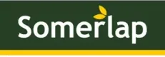 Somerlap logo