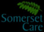 Somerset Care logo