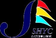 Sovereign Harbour Yacht Club logo