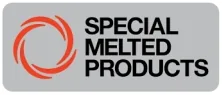 Special Melted Products logo