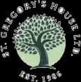 St Gregorys House logo