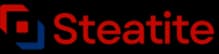 Steatite
