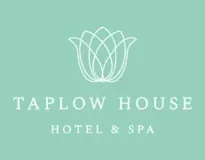 Taplow House Hotel & Spa logo