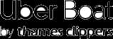 Thames Clippers logo