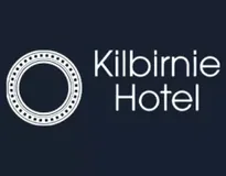 The Kilbirnie Hotel logo