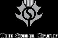 The Skene Group logo