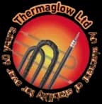 Thermaglow logo