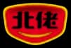Tofu King logo