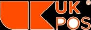 UKPOS logo