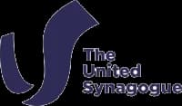 United Synagogue logo